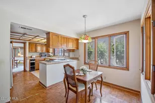 4599 Rayburn St, Westlake Village, CA 91362 - Photo 14