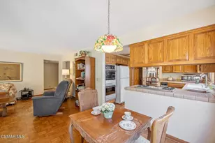 4599 Rayburn St, Westlake Village, CA 91362 - Photo 16