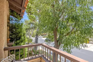 4599 Rayburn St, Westlake Village, CA 91362 - Photo 8