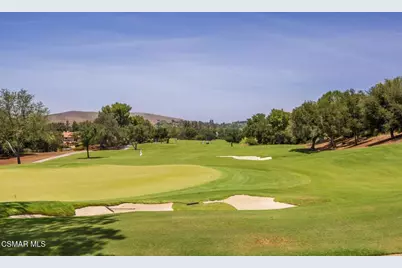 4599 Rayburn Street, Westlake Village, CA 91362 - Photo 44