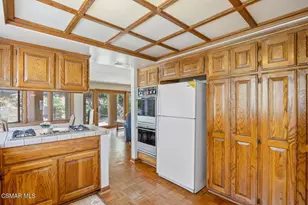 4599 Rayburn St, Westlake Village, CA 91362 - Photo 20