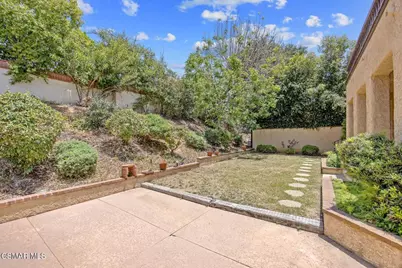 4599 Rayburn Street, Westlake Village, CA 91362 - Photo 40