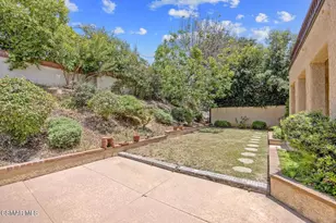 4599 Rayburn St, Westlake Village, CA 91362 - Photo 40