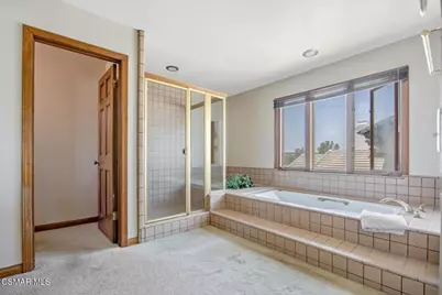 4599 Rayburn Street, Westlake Village, CA 91362 - Photo 36