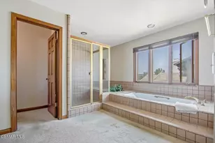 4599 Rayburn St, Westlake Village, CA 91362 - Photo 36