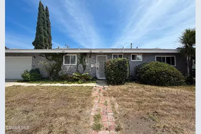 1662 Ahart Street, Simi Valley, CA 93065 - Photo 20