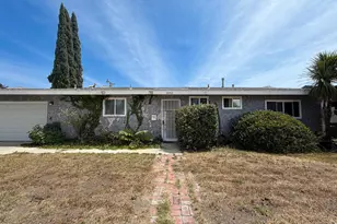 1662 Ahart St, Simi Valley, CA 93065 - Photo 20