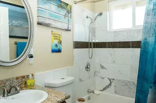 1662 Ahart St, Simi Valley, CA 93065 - Photo 8