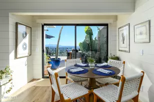 818 Caliente Ln, Ventura, CA 93001 - Photo 34