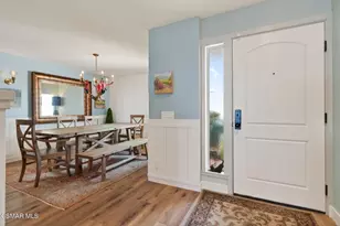818 Caliente Ln, Ventura, CA 93001 - Photo 40