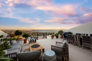 818 Caliente Ln, Ventura, CA 93001 - Photo 78