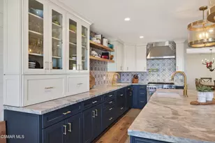 818 Caliente Ln, Ventura, CA 93001 - Photo 30