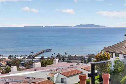 818 Caliente Lane, Ventura, CA 93001 - Photo 6