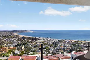 818 Caliente Ln, Ventura, CA 93001 - Photo 46