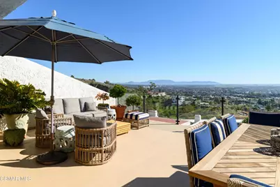 818 Caliente Lane, Ventura, CA 93001 - Photo 80