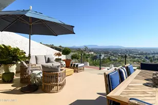 818 Caliente Ln, Ventura, CA 93001 - Photo 80