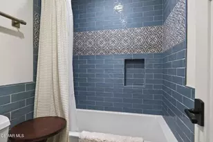 818 Caliente Ln, Ventura, CA 93001 - Photo 72