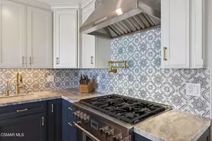 818 Caliente Ln, Ventura, CA 93001 - Photo 24