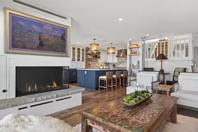 818 Caliente Lane, Ventura, CA 93001 - Photo 8