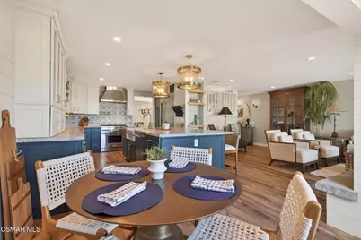 818 Caliente Lane, Ventura, CA 93001 - Photo 36