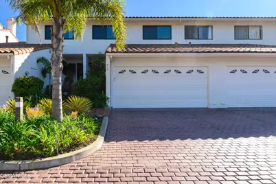 818 Caliente Lane, Ventura, CA 93001 - Photo 88