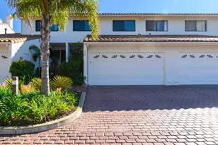 818 Caliente Ln, Ventura, CA 93001 - Photo 88