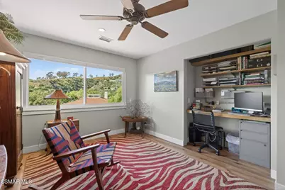 818 Caliente Lane, Ventura, CA 93001 - Photo 74