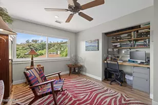 818 Caliente Ln, Ventura, CA 93001 - Photo 74