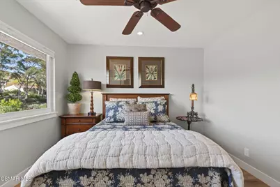 818 Caliente Lane, Ventura, CA 93001 - Photo 68