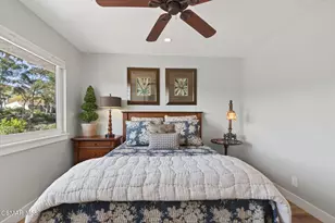 818 Caliente Ln, Ventura, CA 93001 - Photo 68