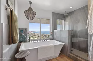 818 Caliente Ln, Ventura, CA 93001 - Photo 56