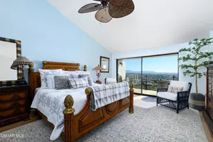 818 Caliente Ln, Ventura, CA 93001 - Photo 50