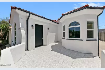 2958 West Boulevard, Los Angeles, CA 90016 - Photo 10