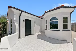 2958 West Blvd, Los Angeles, CA 90016 - Photo 10