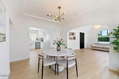 2958 West Boulevard, Los Angeles, CA 90016 - Photo 4