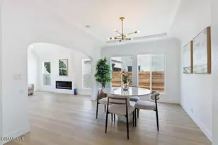 2958 West Blvd, Los Angeles, CA 90016 - Photo 16