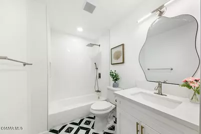 2958 West Boulevard, Los Angeles, CA 90016 - Photo 24