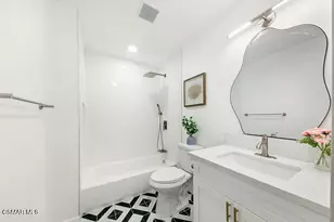 2958 West Blvd, Los Angeles, CA 90016 - Photo 24
