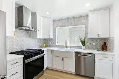2958 West Boulevard, Los Angeles, CA 90016 - Photo 16