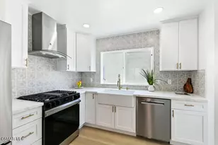 2958 West Blvd, Los Angeles, CA 90016 - Photo 16