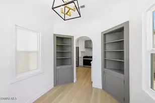 2958 West Blvd, Los Angeles, CA 90016 - Photo 22