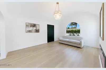 2958 West Boulevard, Los Angeles, CA 90016 - Photo 12
