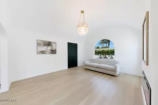 2958 West Blvd, Los Angeles, CA 90016 - Photo 12