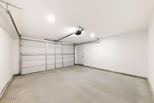 2958 West Blvd, Los Angeles, CA 90016 - Photo 36