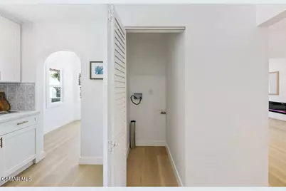 2958 West Boulevard, Los Angeles, CA 90016 - Photo 20