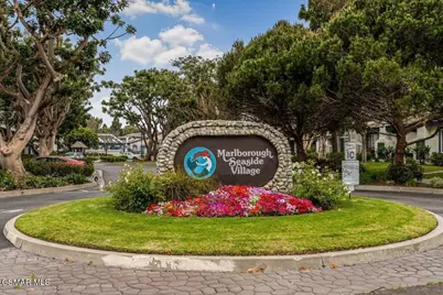 2663 Hurricane, Port Hueneme, CA 93041 - Photo 18