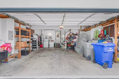 2663 Hurricane, Port Hueneme, CA 93041 - Photo 22