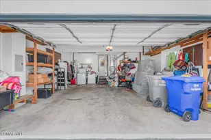 2663 Hurricane, Port Hueneme, CA 93041 - Photo 22