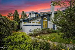2663 Hurricane, Port Hueneme, CA 93041 - Photo 1