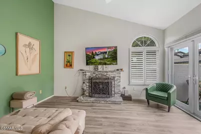 2663 Hurricane, Port Hueneme, CA 93041 - Photo 4